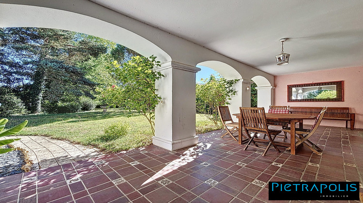 Ma-Cabane - Vente Maison Brignais, 278 m²