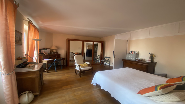 Ma-Cabane - Vente Maison Brignais, 140 m²