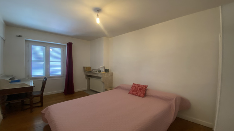 Ma-Cabane - Vente Maison Brignais, 140 m²