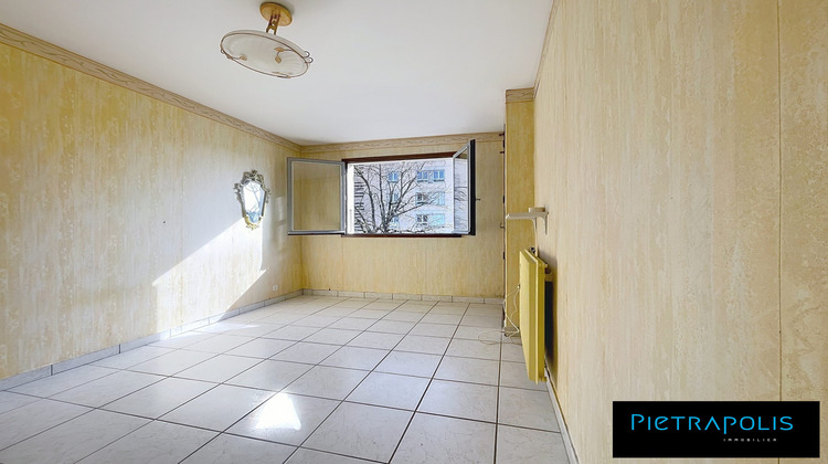 Ma-Cabane - Vente Maison Brignais, 83 m²