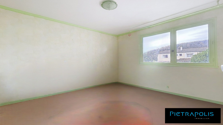 Ma-Cabane - Vente Maison Brignais, 83 m²