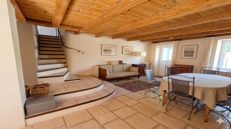 Ma-Cabane - Vente Maison Brignais, 141 m²