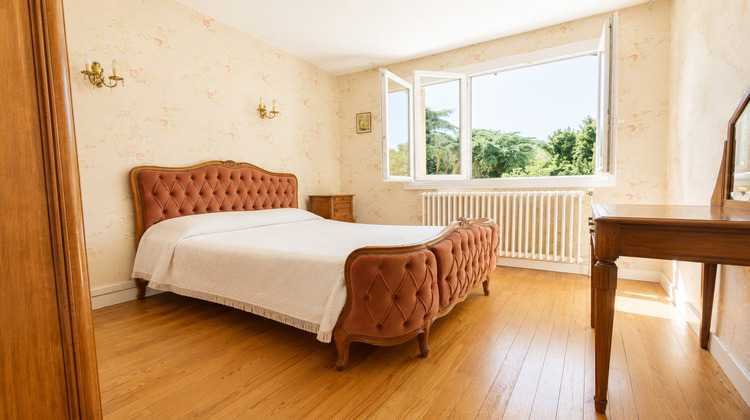 Ma-Cabane - Vente Maison BRIGNAIS, 115 m²