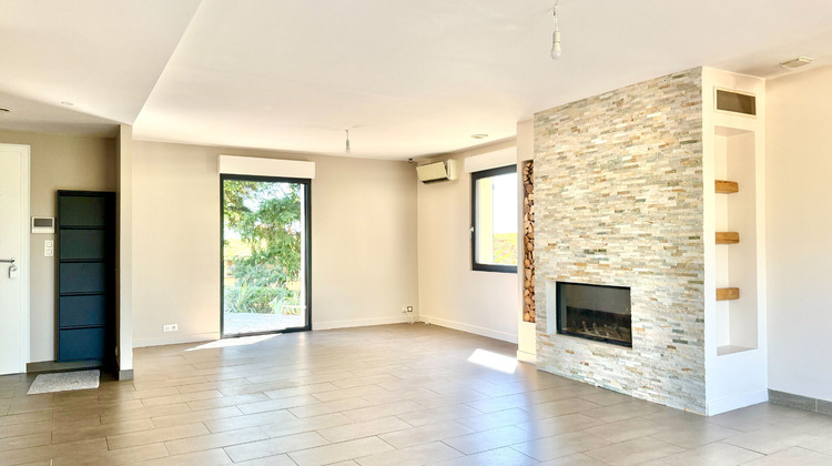 Ma-Cabane - Vente Maison BRIGNAIS, 191 m²