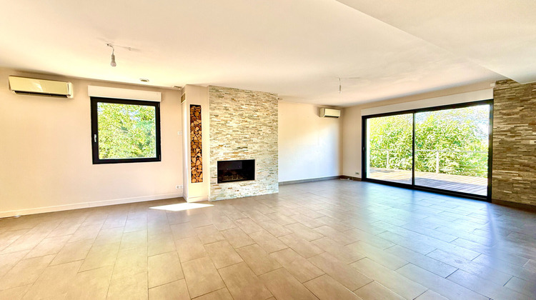 Ma-Cabane - Vente Maison BRIGNAIS, 191 m²