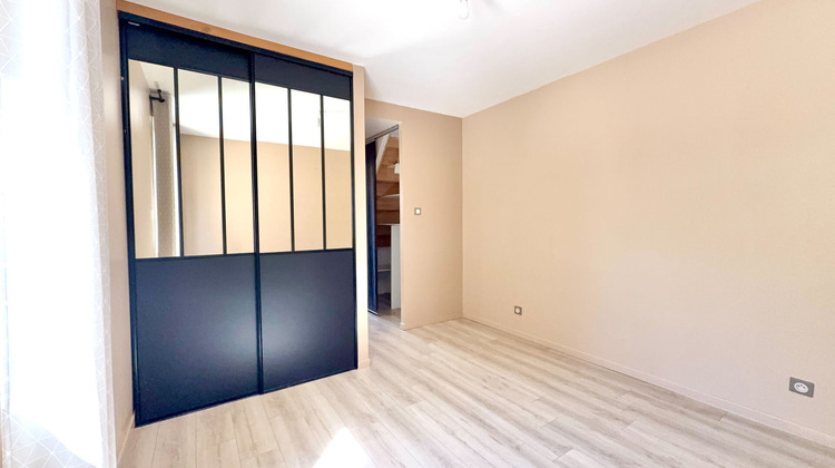 Ma-Cabane - Vente Maison BRIGNAIS, 191 m²