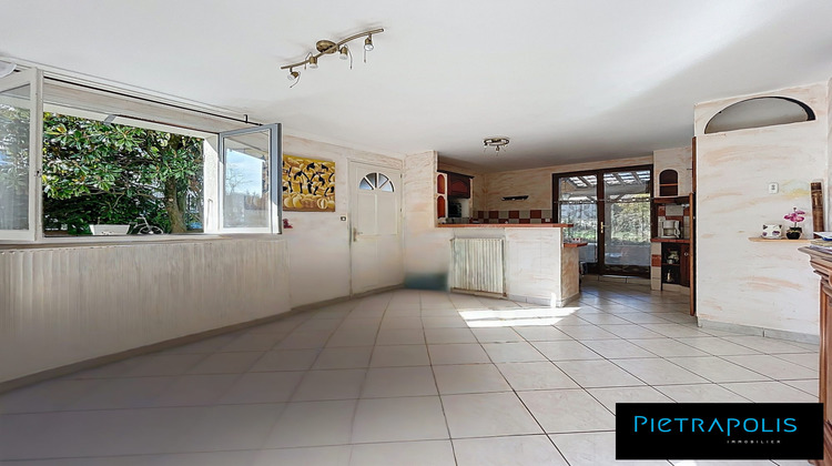 Ma-Cabane - Vente Maison Brignais, 83 m²