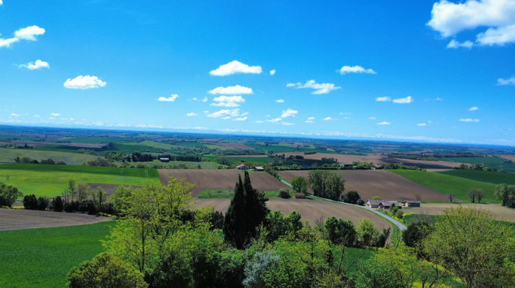Ma-Cabane - Vente Maison Brignemont, 150 m²