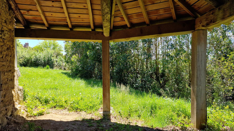 Ma-Cabane - Vente Maison Brignemont, 150 m²