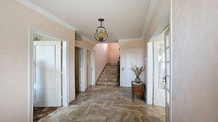 Ma-Cabane - Vente Maison BRIGNOGAN-PLAGE, 120 m²