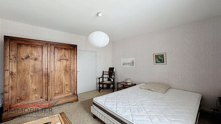 Ma-Cabane - Vente Maison BRIGNOGAN-PLAGE, 180 m²