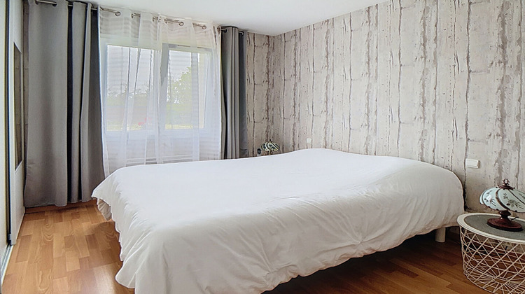 Ma-Cabane - Vente Maison BRIGNOGAN-PLAGE, 105 m²