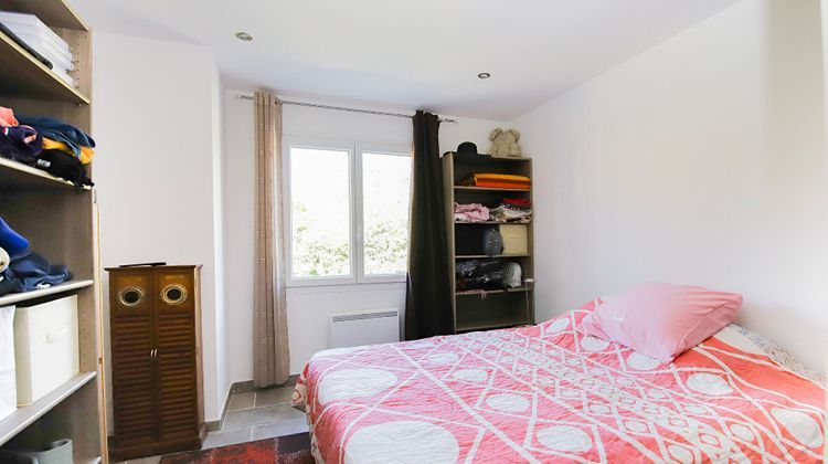 Ma-Cabane - Vente Maison BRIGNOLES, 95 m²