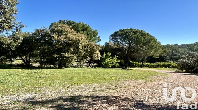 Ma-Cabane - Vente Maison Brignoles, 150 m²