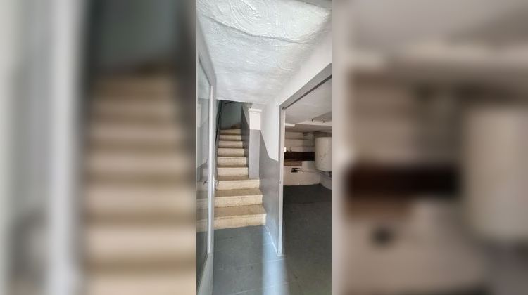 Ma-Cabane - Vente Maison BRIGNOLES, 61 m²