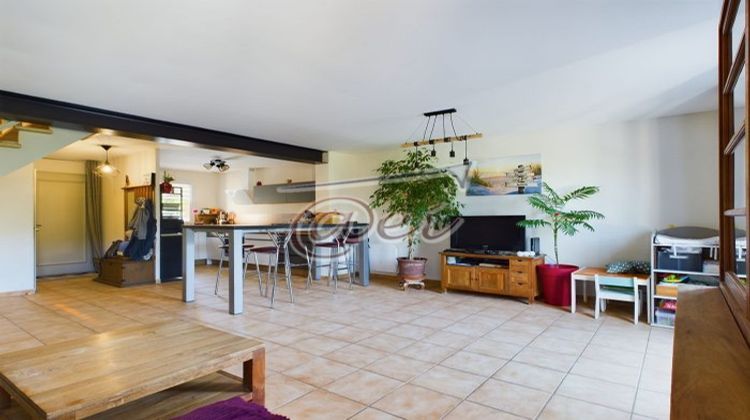 Ma-Cabane - Vente Maison Brignoles, 91 m²