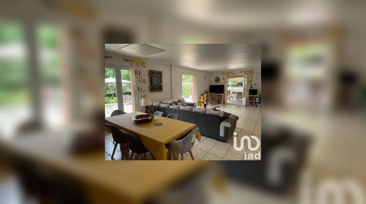 Ma-Cabane - Vente Maison Brignoles, 139 m²