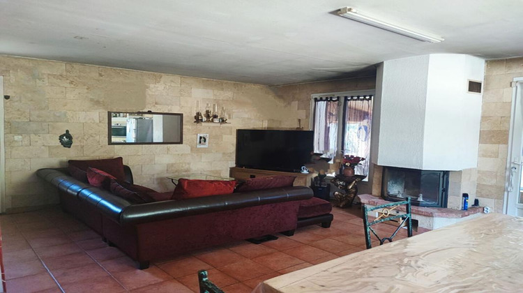 Ma-Cabane - Vente Maison BRIGNOLES, 74 m²