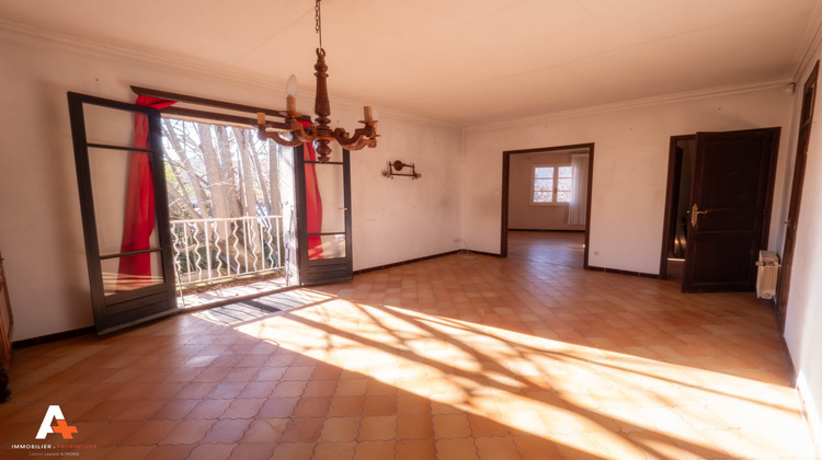 Ma-Cabane - Vente Maison Brignoles, 145 m²