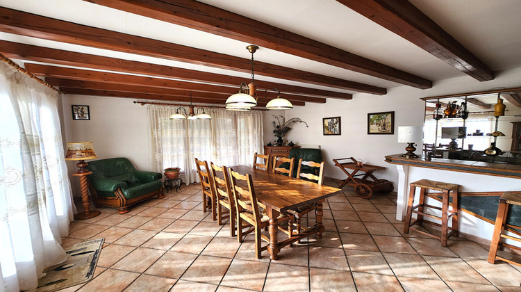 Ma-Cabane - Vente Maison BRIGNOLES, 104 m²