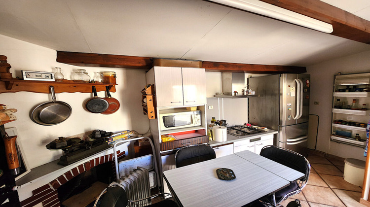 Ma-Cabane - Vente Maison BRIGNOLES, 104 m²