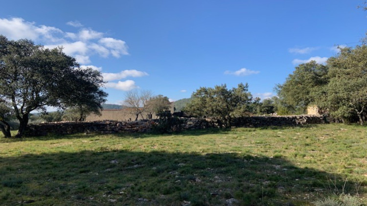 Ma-Cabane - Vente Maison BRIGNOLES, 220 m²