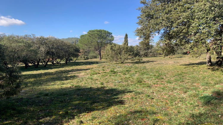 Ma-Cabane - Vente Maison BRIGNOLES, 220 m²