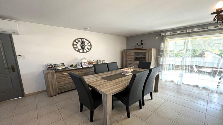 Ma-Cabane - Vente Maison BRIGNOLES, 100 m²