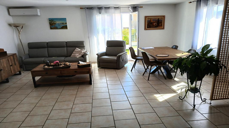Ma-Cabane - Vente Maison BRIGNOLES, 84 m²