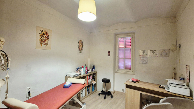 Ma-Cabane - Vente Maison BRIGNOLES, 228 m²