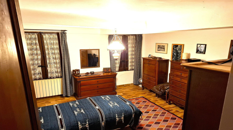 Ma-Cabane - Vente Maison Brignoles, 177 m²