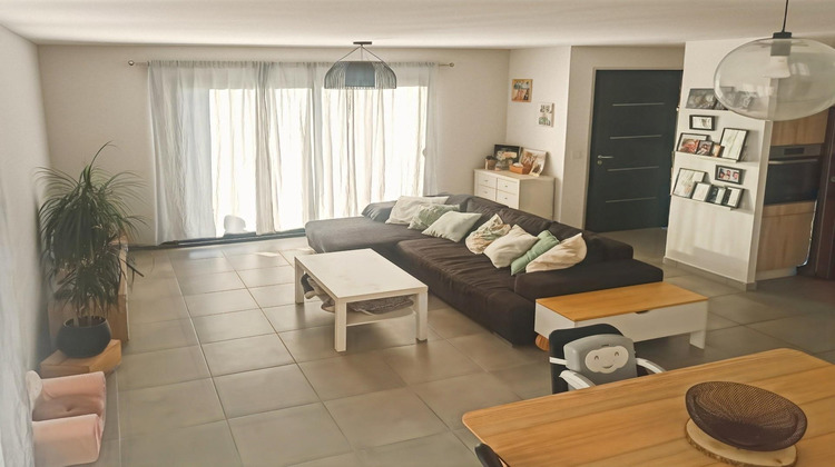 Ma-Cabane - Vente Maison Brignoles, 90 m²