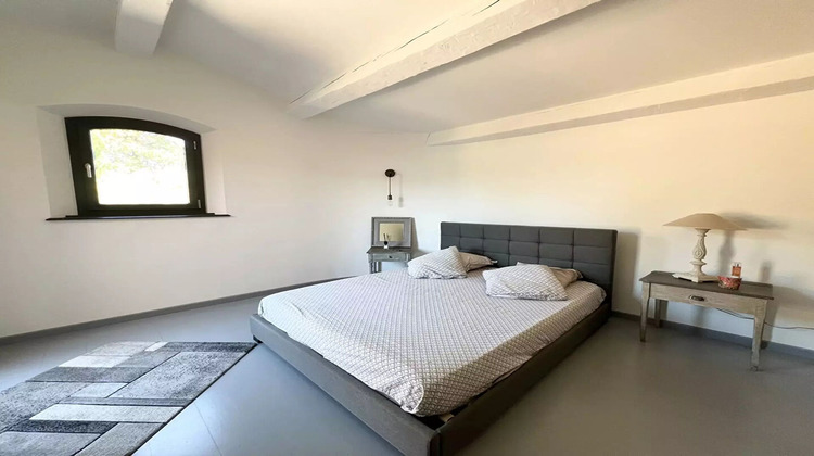 Ma-Cabane - Vente Maison BRIGNOLES, 203 m²