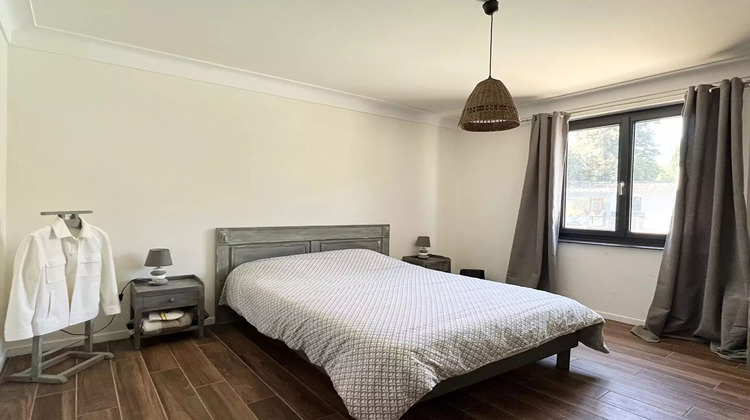 Ma-Cabane - Vente Maison BRIGNOLES, 203 m²