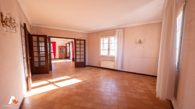 Ma-Cabane - Vente Maison Brignoles, 145 m²