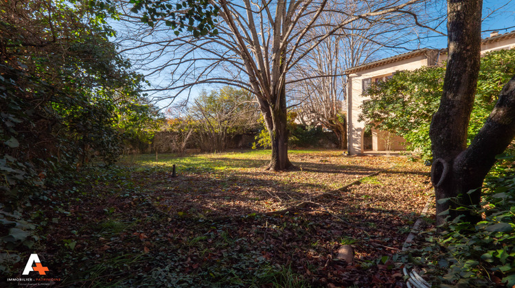 Ma-Cabane - Vente Maison Brignoles, 145 m²