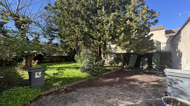 Ma-Cabane - Vente Maison Brignoles, 173 m²
