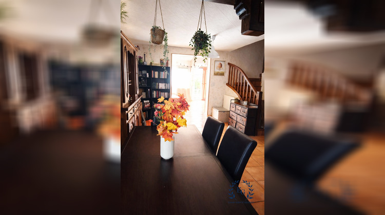 Ma-Cabane - Vente Maison Brignoles, 116 m²