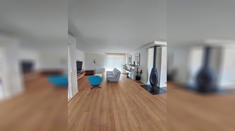 Ma-Cabane - Vente Maison Brignoles, 165 m²