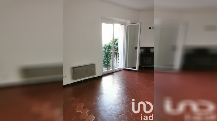 Ma-Cabane - Vente Maison Brignoles, 70 m²