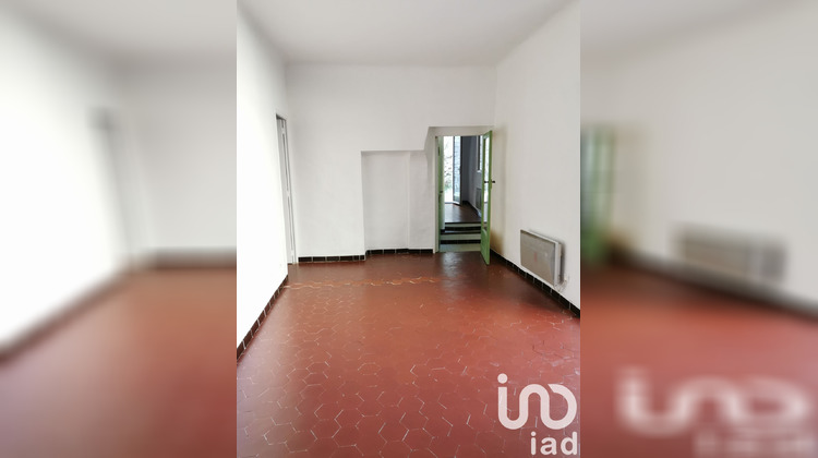 Ma-Cabane - Vente Maison Brignoles, 70 m²