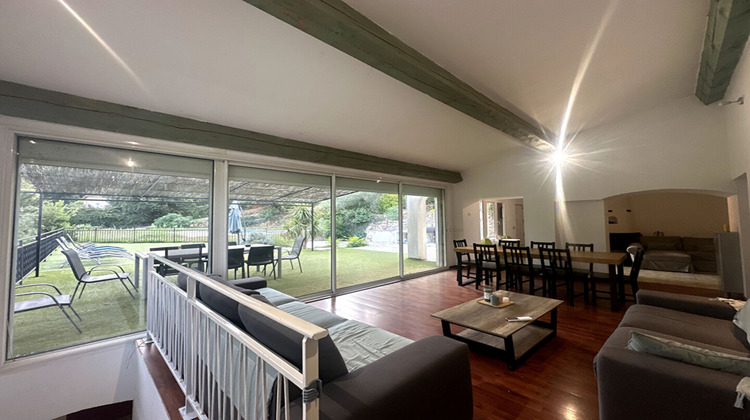 Ma-Cabane - Vente Maison BRIGNOLES, 150 m²