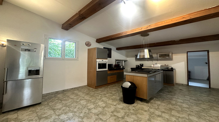 Ma-Cabane - Vente Maison BRIGNOLES, 150 m²