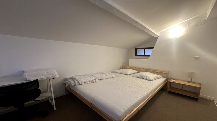 Ma-Cabane - Vente Maison BRIGNOLES, 150 m²