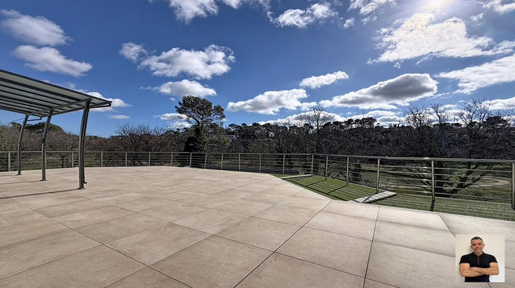 Ma-Cabane - Vente Maison BRIGNOLES, 185 m²