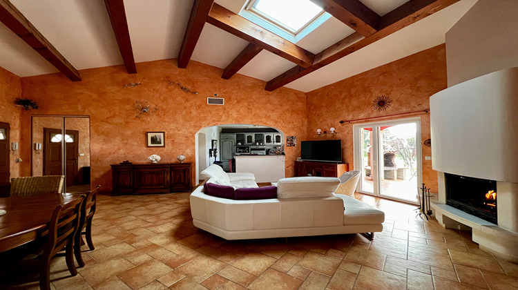 Ma-Cabane - Vente Maison BRIGNOLES, 117 m²