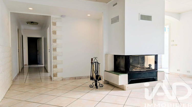 Ma-Cabane - Vente Maison Brignoles, 91 m²