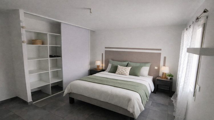 Ma-Cabane - Vente Maison BRIGNOLES, 120 m²