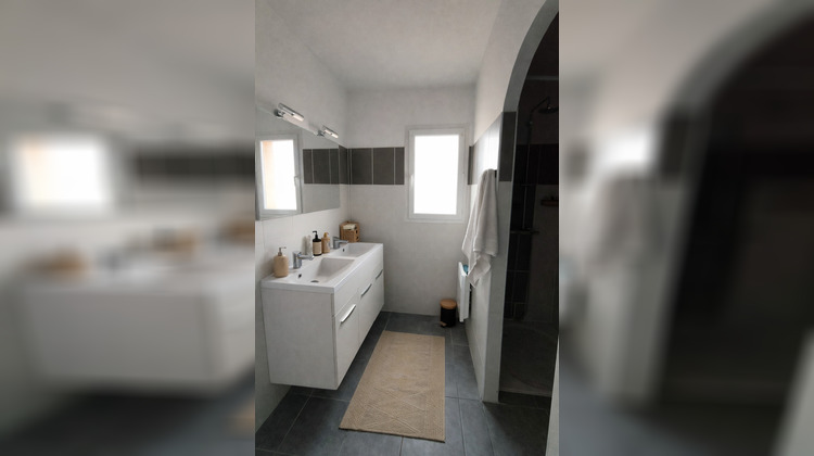 Ma-Cabane - Vente Maison BRIGNOLES, 120 m²