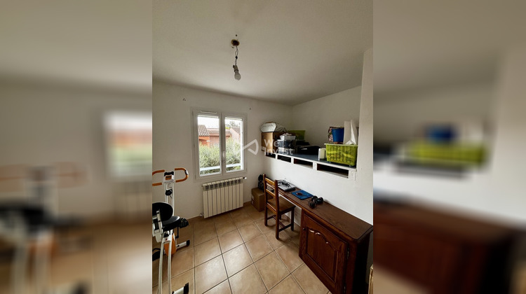Ma-Cabane - Vente Maison Brignoles, 109 m²